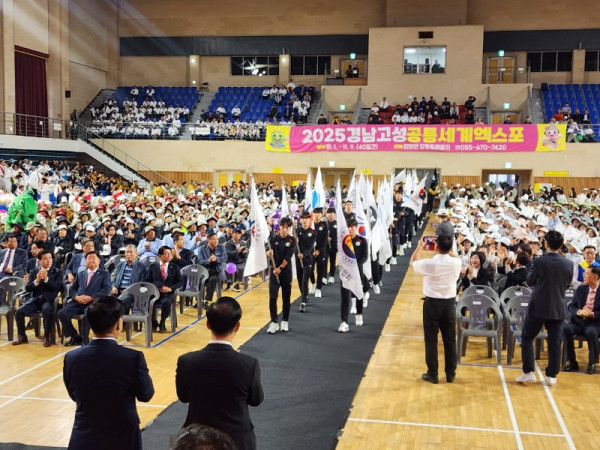 KakaoTalk_20251013_135111264.jpg