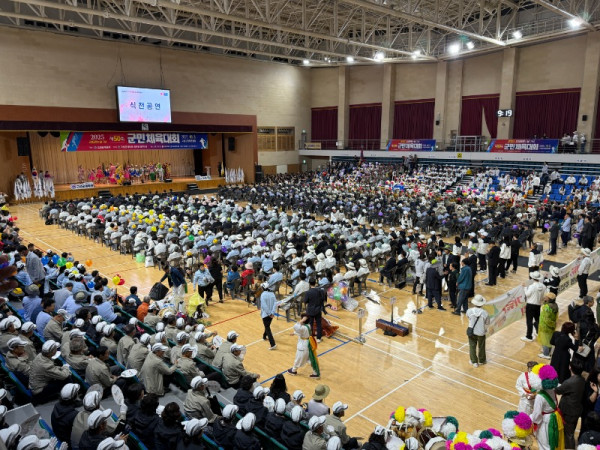 KakaoTalk_20251013_135111264_02.jpg