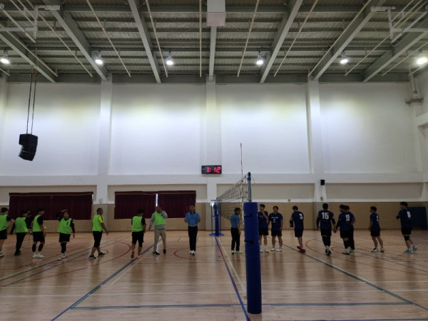 KakaoTalk_20251013_135111264_07.jpg