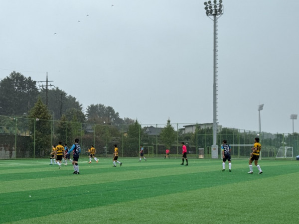KakaoTalk_20251013_135111264_06.jpg