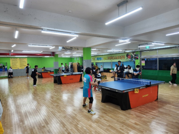 KakaoTalk_20251013_135111264_05.jpg
