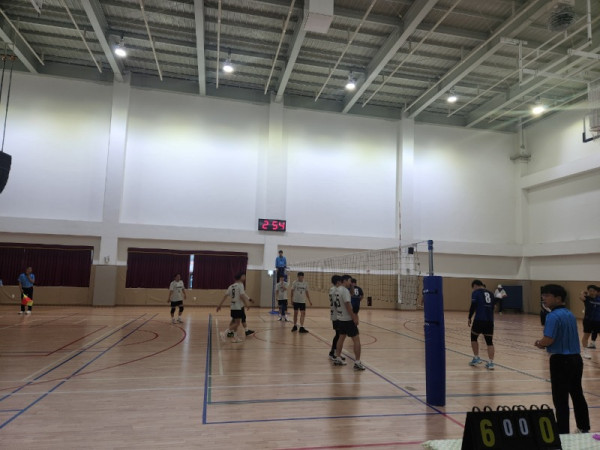 KakaoTalk_20251013_135111264_09.jpg