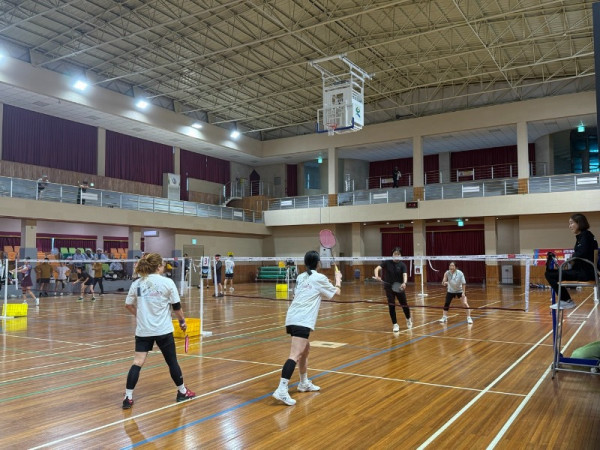 KakaoTalk_20251013_135111264_10.jpg